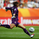 Illustration for article titled Womens World Cup Thighlight Spectacular